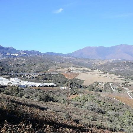 Beautiful Apartment In Duquesa Suites And Gardens Castillo de Sabinillas Exterior photo